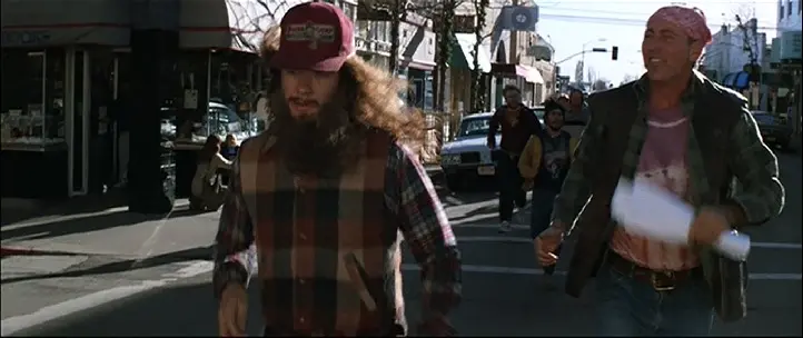 high reliability organization learning from near miss