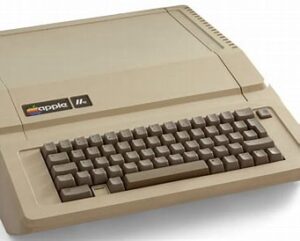 digital transformation with humans in high risk operations