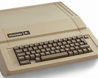 digital transformation with humans in high risk operations