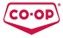 Co-Op Corp Logo