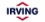 Irving Corp Logo