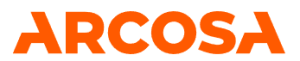 Arcosa