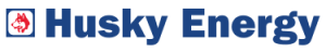 Husky_Energy_Logo.svg