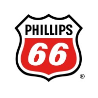 Phillips66Logo