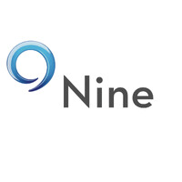nine_energy_service_logo