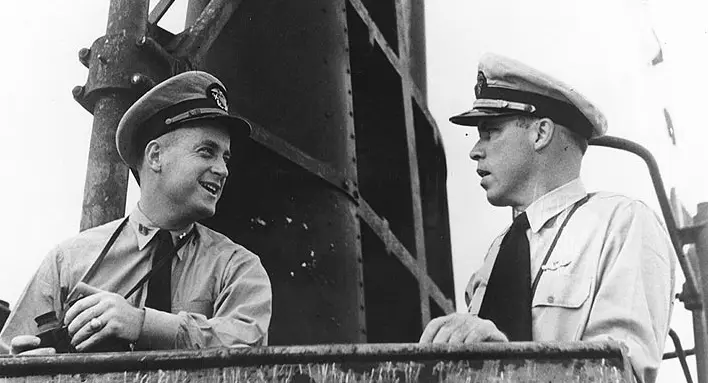 High reliability leaders making decisions under uncertainty